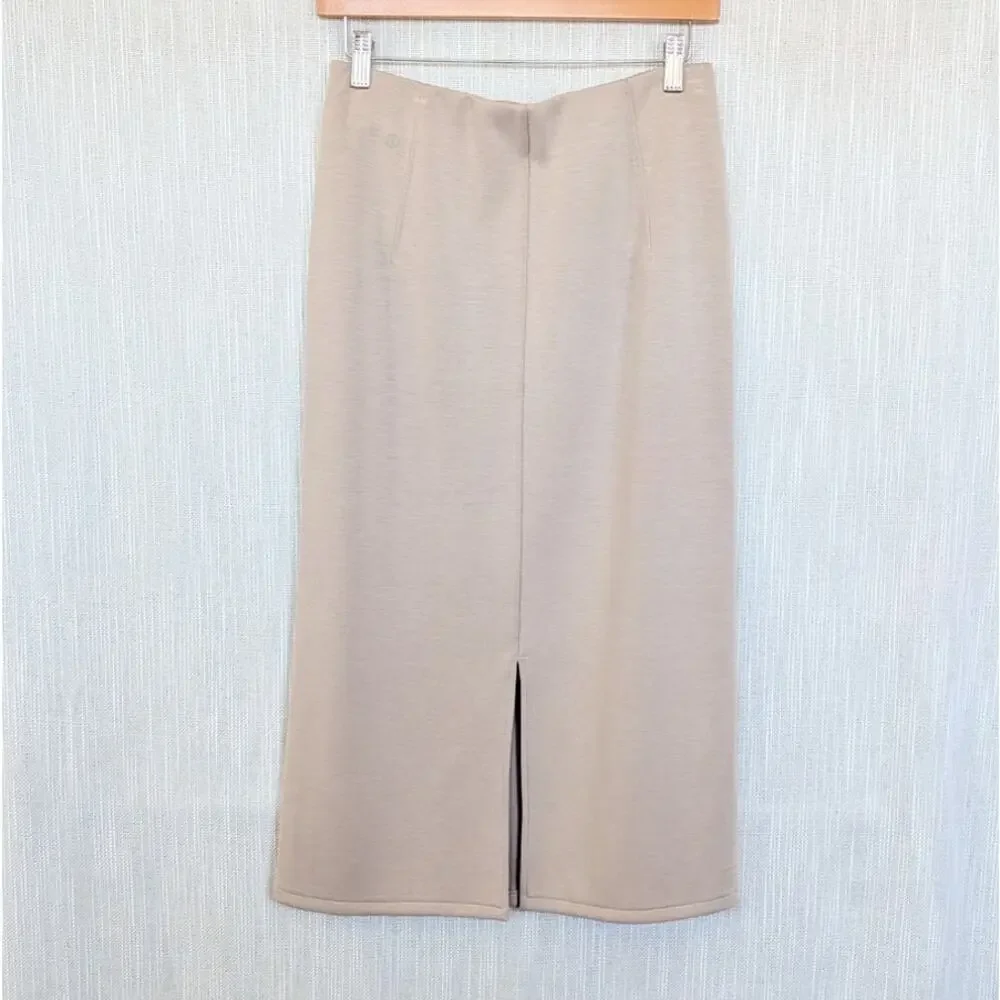 lululemon athletica lululemon softstreme